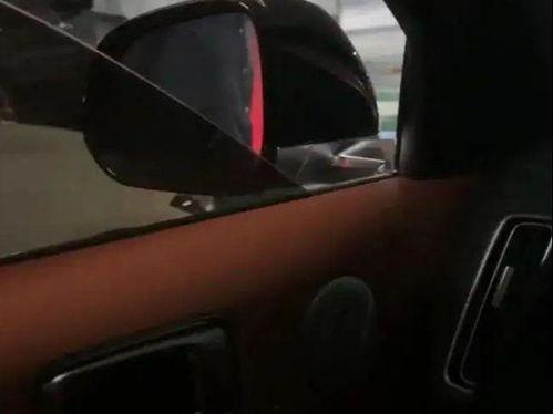 电车事件最新爆料视频大全,视频大全揭秘惊人真相  第3张