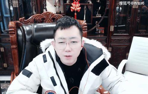 王小源最新爆料,揭秘娱乐圈不为人知的幕后故事  第2张