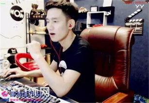 阿诺直播被人爆料视频,揭秘直播背后的真实故事  第2张