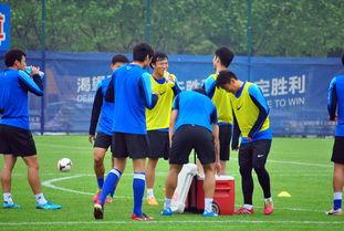 一个体育生训练视频爆料,汗水铸就辉煌瞬间  第1张