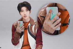 爆料博主蔡徐坤视频大全,揭秘偶像背后的精彩瞬间